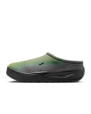 Nike スエード サンダル 23.5 acg ルーファス　ネイビー 1/24発売｜Nike ACG Rufus 